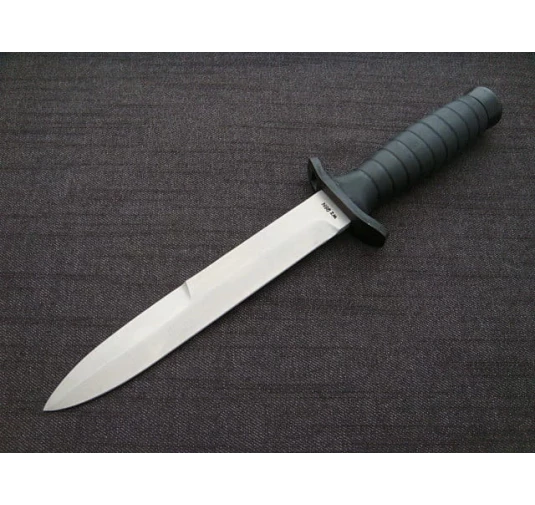 Nóż Wojskowy WZ.98N NIERDZEWNY